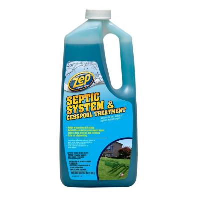 septic 
      systems texas cities 
      zip batch
